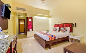 Hotel Ashish Plaza Pune